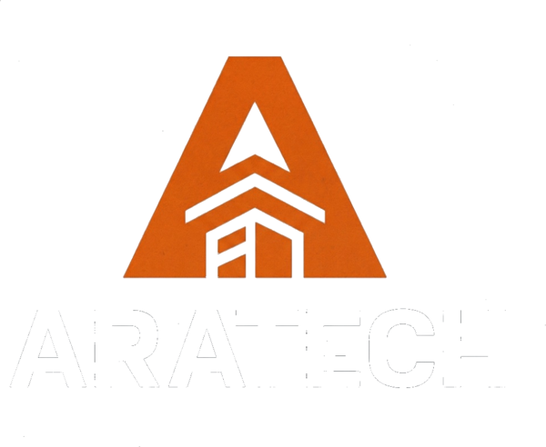 ARATECH Pré-Moldados